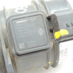 Suzuki Grand Vitara III 1.9DDiS masas gaisa plūsmas sensors 13800-67JA0-000