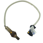 Peugeot 508 I W23 Lambda sensors 1618V3