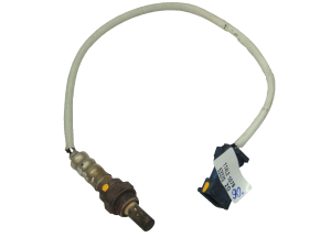 Peugeot 508 I W23 Lambda sensors 1618V3