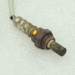 Peugeot 508 I W23 Lambda sensors 1618V3