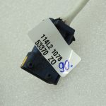 Peugeot 508 I W23 Lambda sensors 1618V3