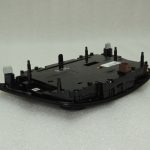 Peugeot 508 W23 Klimata kontroles bloks Radio kontroles bloks Apkures kontroles bloks 98023793XZ