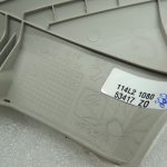 Peugeot 508 W23 Apšuvuma A balsts kreisajā pusē 9686335477