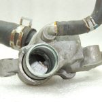Suzuki Jimny III 1.3i M13A Termostata korpuss Termostats 1769069G00