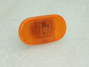 OEM Suzuki Jimny III indikators sānu indikators 3641067H11