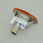 OEM Suzuki Jimny III indikators sānu indikators 3641067H11