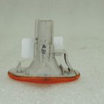 OEM Suzuki Jimny III indikators sānu indikators 3641067H11