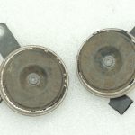 Suzuki Grand Vitara III ragu komplekts 3850063J00 3850063J01