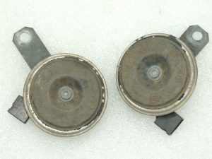 Suzuki Grand Vitara III ragu komplekts 3850063J00 3850063J01