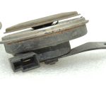 Suzuki Grand Vitara III ragu komplekts 3850063J00 3850063J01
