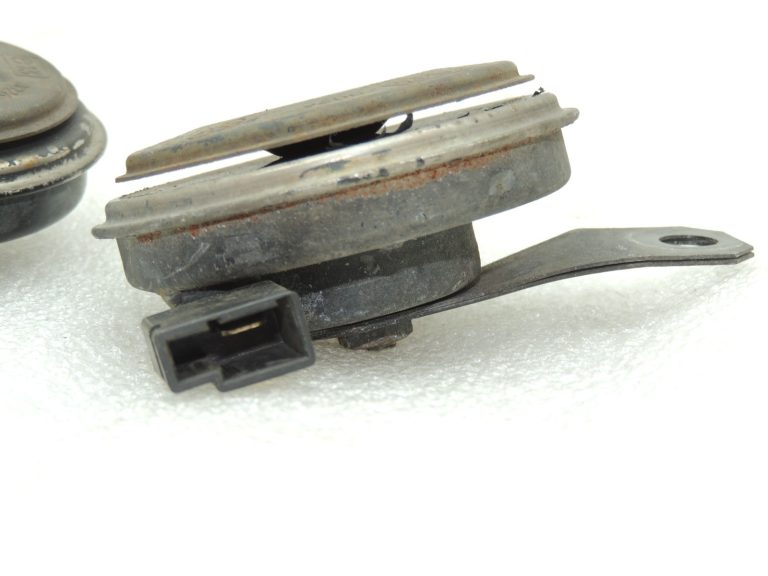 Suzuki Grand Vitara III ragu komplekts 3850063J00 3850063J01