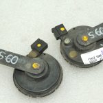 Suzuki Grand Vitara III ragu komplekts 3850063J00 3850063J01