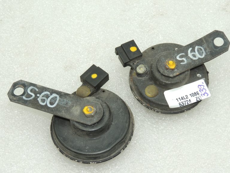 Suzuki Grand Vitara III ragu komplekts 3850063J00 3850063J01