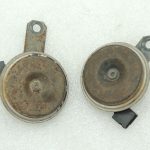 Suzuki Grand Vitara III ragu komplekts 3850063J00 3850063J01