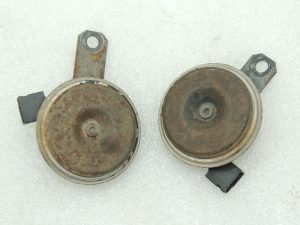 Suzuki Grand Vitara III ragu komplekts 3850063J00 3850063J01