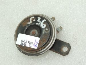 Suzuki Jimny III rags 3850075F00