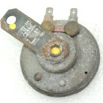 Suzuki Jimny III rags 3850075F00