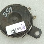 Suzuki Jimny III rags 3850075F00