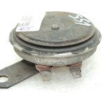 Suzuki Jimny III rags 3850075F00