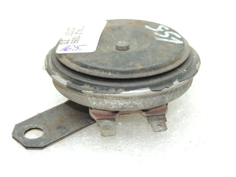 Suzuki Jimny III rags 3850075F00