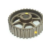 OEM Suzuki Grand Vitara III iesmidzināšanas sūkņa skriemelis 1524167JG0