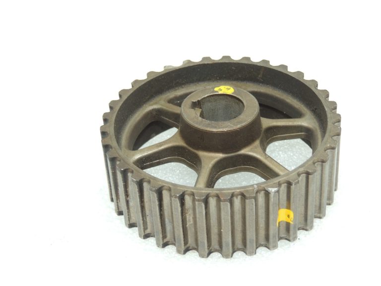 OEM Suzuki Grand Vitara III iesmidzināšanas sūkņa skriemelis 1524167JG0