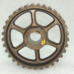 OEM Suzuki Grand Vitara III iesmidzināšanas sūkņa skriemelis 1524167JG0