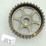 OEM Suzuki Grand Vitara III iesmidzināšanas sūkņa skriemelis 1524167JG0