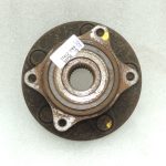OEM Suzuki Grand Vitara III priekšējā riteņa rumba 4340257L51