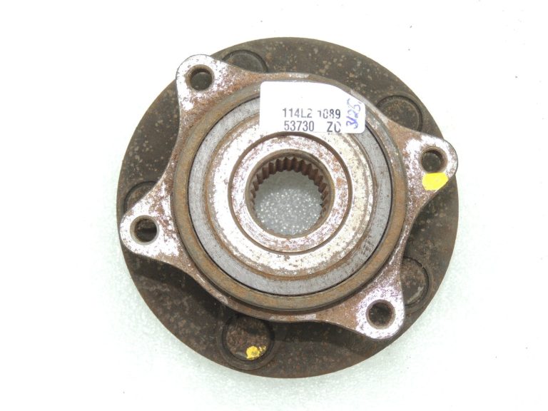 OEM Suzuki Grand Vitara III priekšējā riteņa rumba 4340257L51