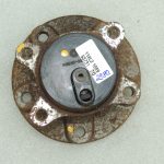OEM Suzuki Grand Vitara IV aizmugurējā riteņa rumba 4340279J10