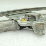 Suzuki Grand Vitara III Logu regulators priekšējais kreisais 8340265J01