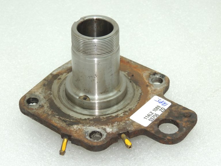 OEM Suzuki Jimny vārpstas stūres šarnīrs priekšējais kreisais 4344081A30