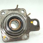 OEM Suzuki Jimny vārpstas stūres šarnīrs priekšējais kreisais 4344081A30
