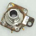 OEM Suzuki Jimny vārpstas stūres šarnīrs priekšējais kreisais 4344081A30