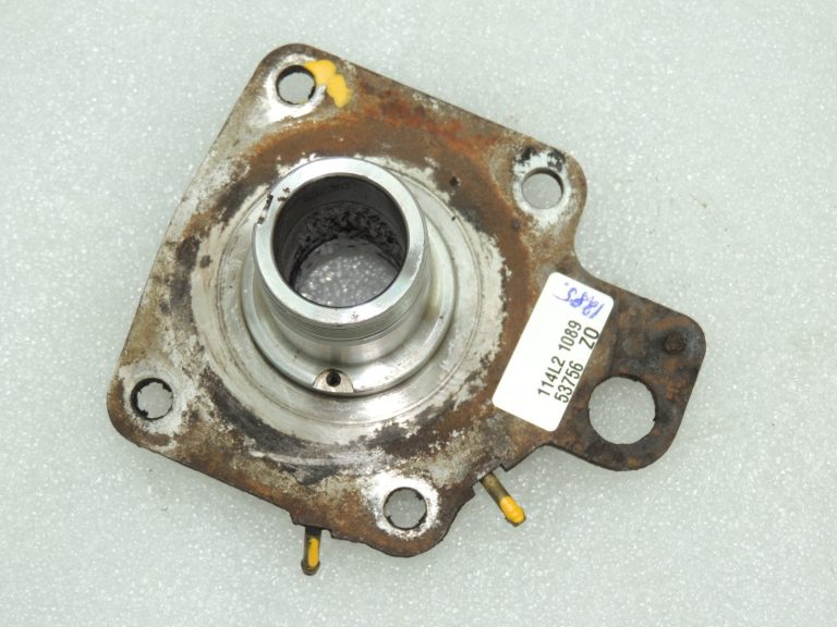 OEM Suzuki Jimny vārpstas stūres šarnīrs priekšējais kreisais 4344081A30