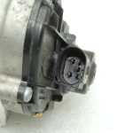 OEM Suzuki Grand Vitara III 1.9 dīzeļdegvielas EGR vārsts 1811167JG2