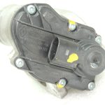 OEM Suzuki Grand Vitara III 1.9 dīzeļdegvielas EGR vārsts 1811167JG2