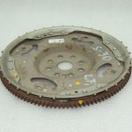 OEM Suzuki Grand Vitara III spararats spararats 2262064J10