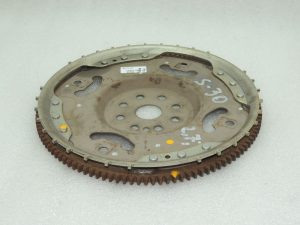 OEM Suzuki Grand Vitara III spararats spararats 2262064J10
