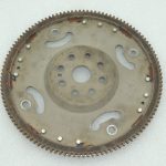 OEM Suzuki Grand Vitara III spararats spararats 2262064J10