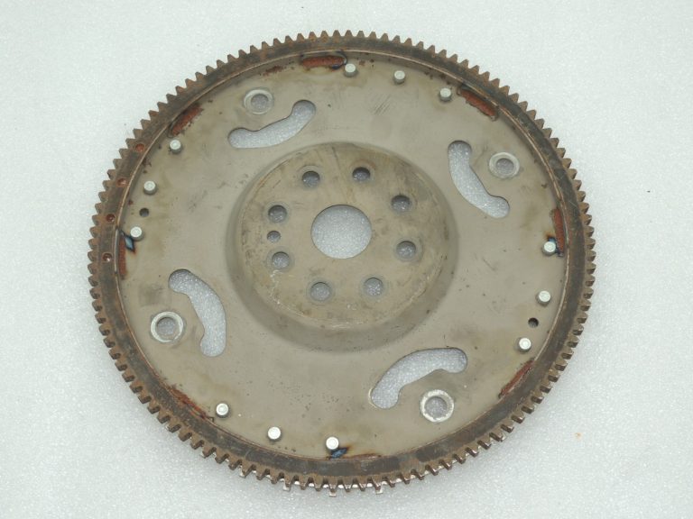OEM Suzuki Grand Vitara III spararats spararats 2262064J10