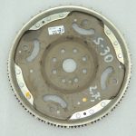OEM Suzuki Grand Vitara III spararats spararats 2262064J10