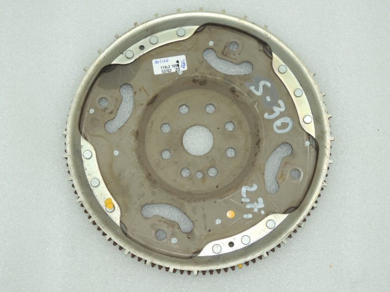 OEM Suzuki Grand Vitara III spararats spararats 2262064J10