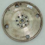 OEM Suzuki Grand Vitara III spararats spararats 1262078E00