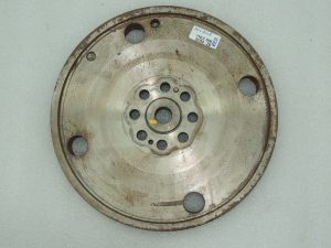 OEM Suzuki Grand Vitara III spararats spararats 1262078E00