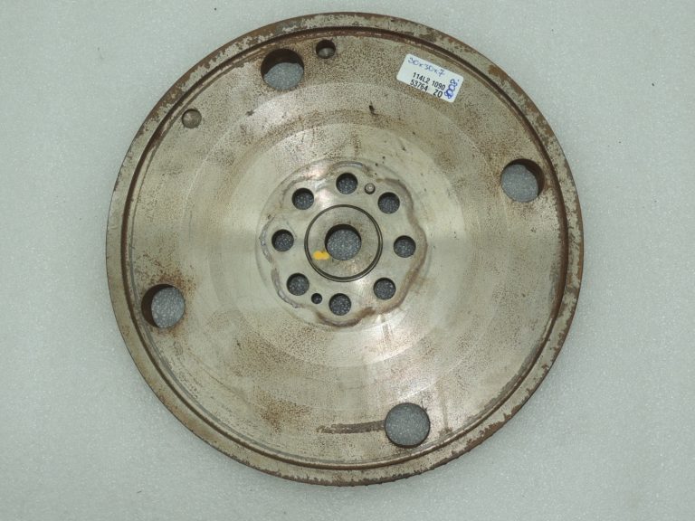 OEM Suzuki Grand Vitara III spararats spararats 1262078E00