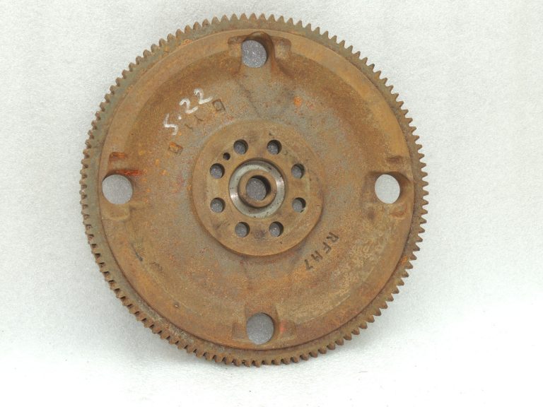 OEM Suzuki Grand Vitara III spararats spararats 1262078E00
