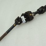 OEM Suzuki Grand Vitara II stūres statņa universālā locītava 4822065D20