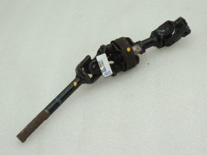 OEM Suzuki Grand Vitara II stūres statņa universālā locītava 4822065D20